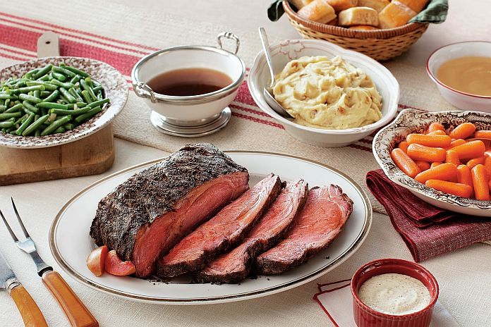 CrackerBarrel-PrimeRibHeatnServe