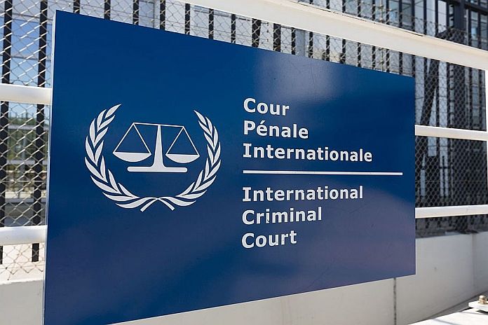 ICC-1