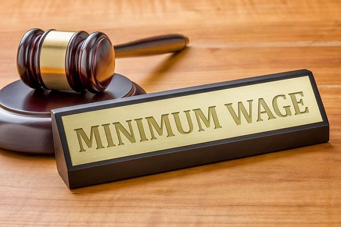 Minimum_Wage