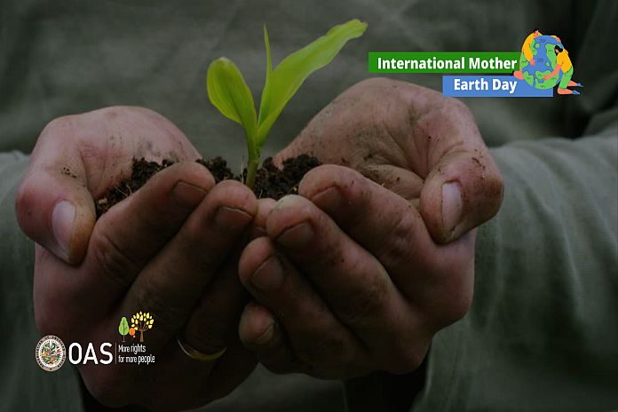 OAS_EARTHDAY