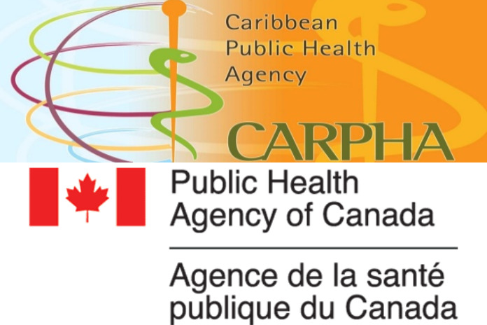PHAC-CARPHA