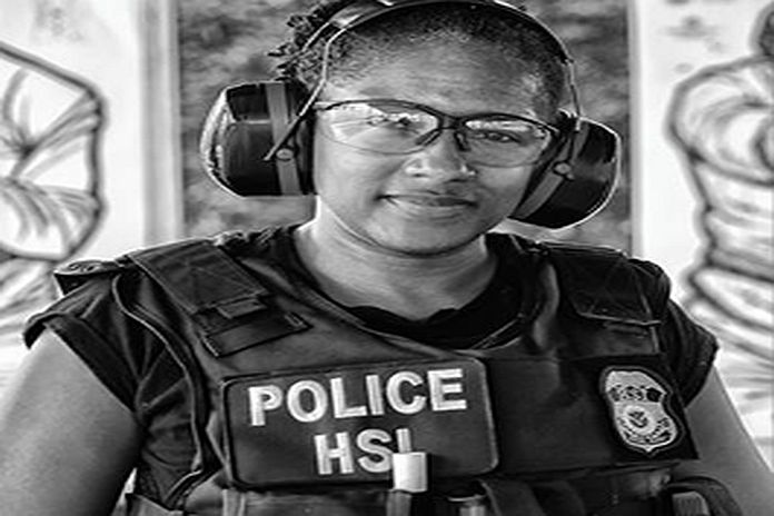 POLICE_HSI