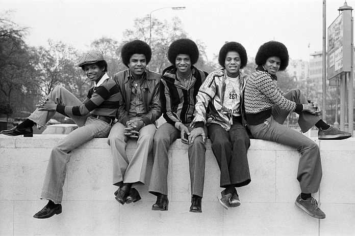 The-Jackson---licensed-Jan-to-June-2021-GettyImages-Photog-Allan-Olley
