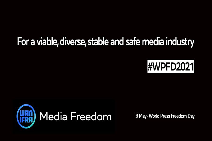 WPFD_2