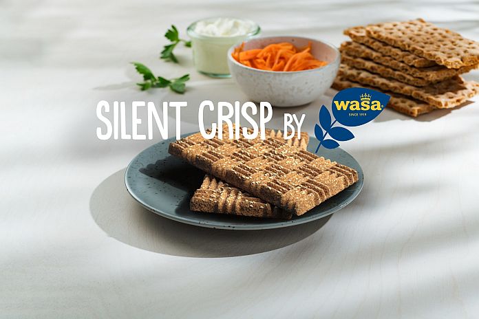 Wasa April Foods