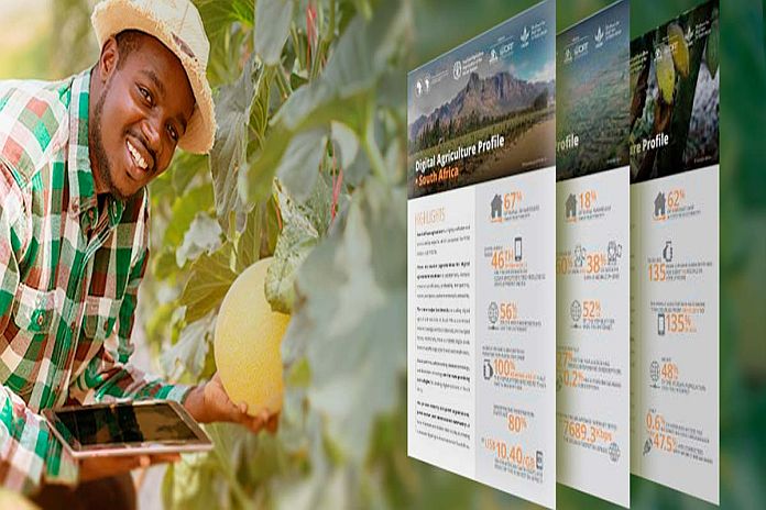adb_agriculture