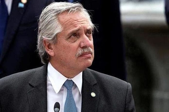 alberto_fernandez