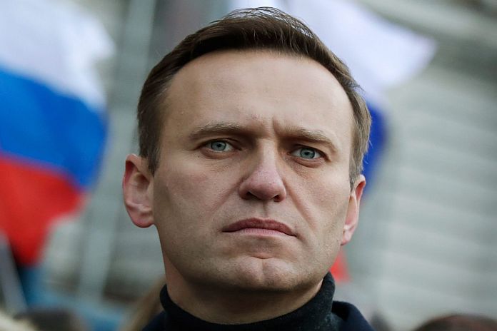 alexey_navalny