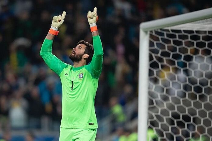 alisson_becker