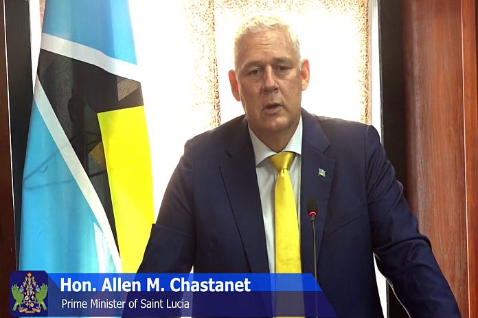 allen_chastanet