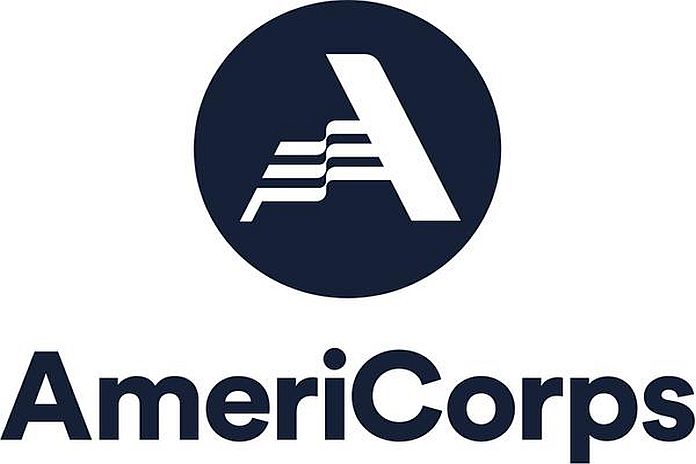 americorps
