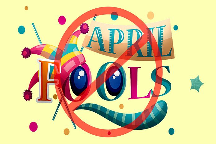 april_fools