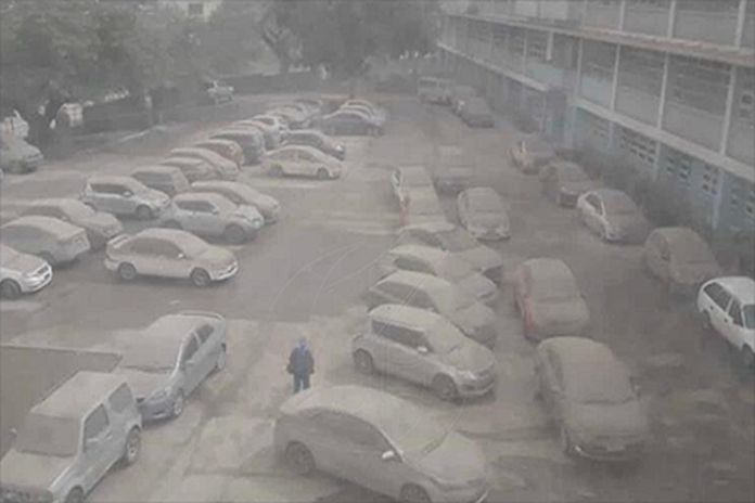 barbados_ashfall