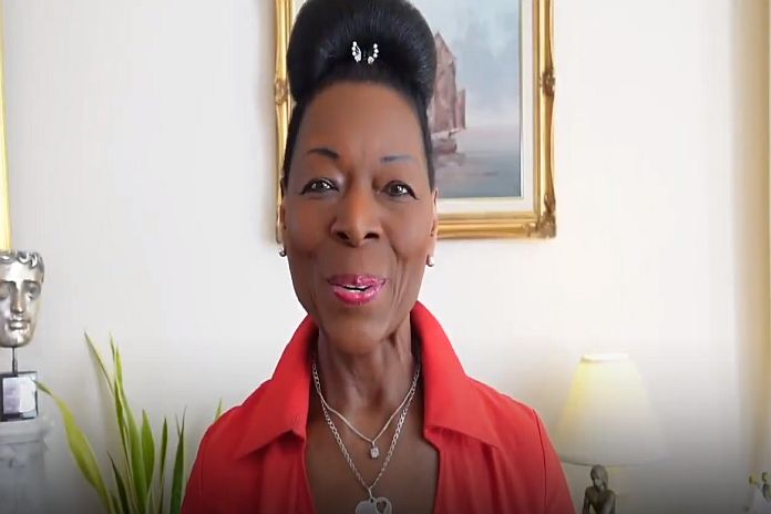baroness_benjamin