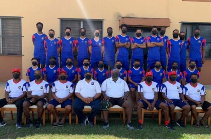 belize_football