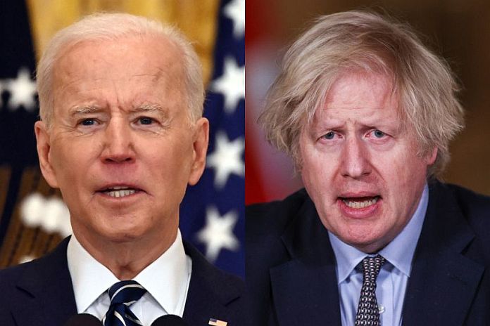 biden_boris