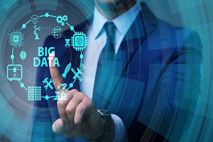 big_data