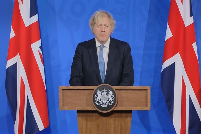 boris_johnson