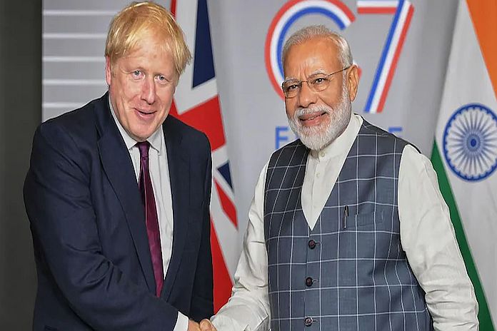 boris_modi