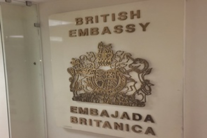 british_embassy