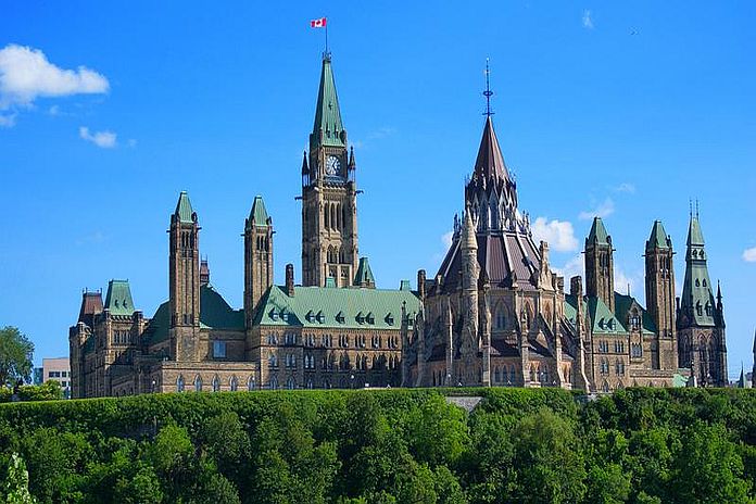 canada_hoc