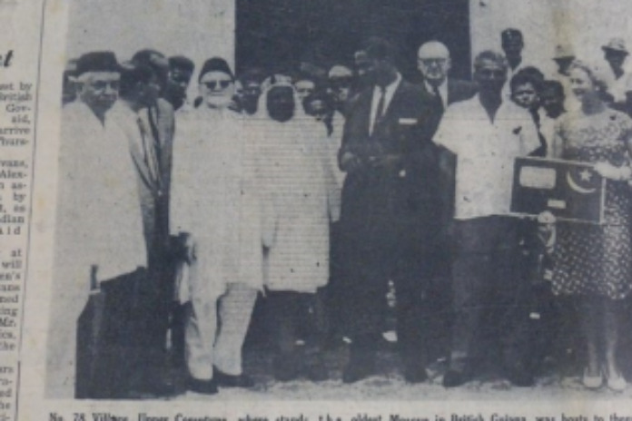 caribbean_muslims
