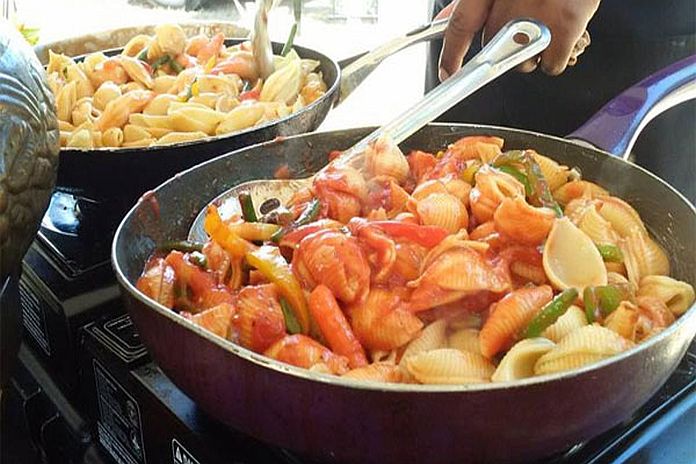 cooking-_pasta1