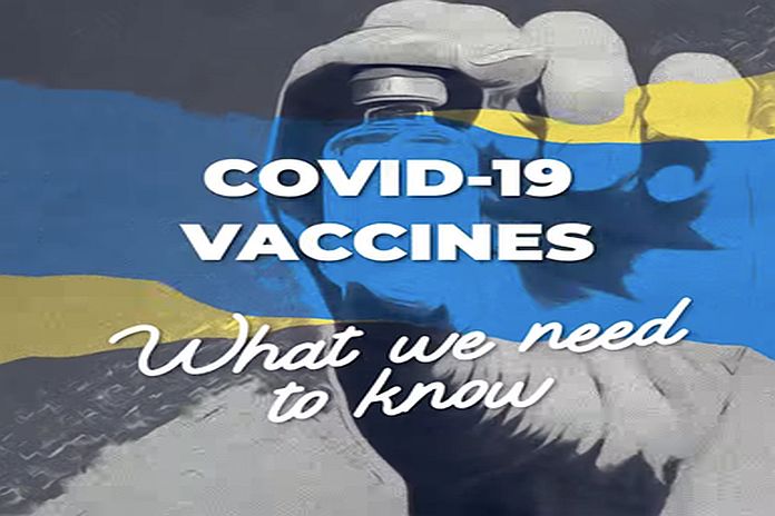 covax