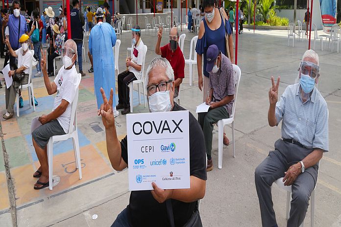 covax_vaccine