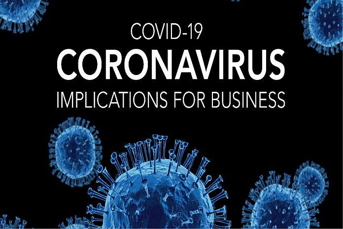 covid_implications
