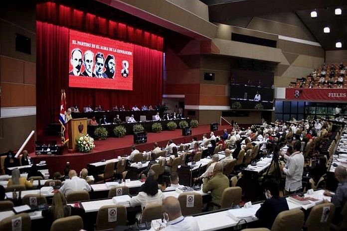 cuba_cpc2021