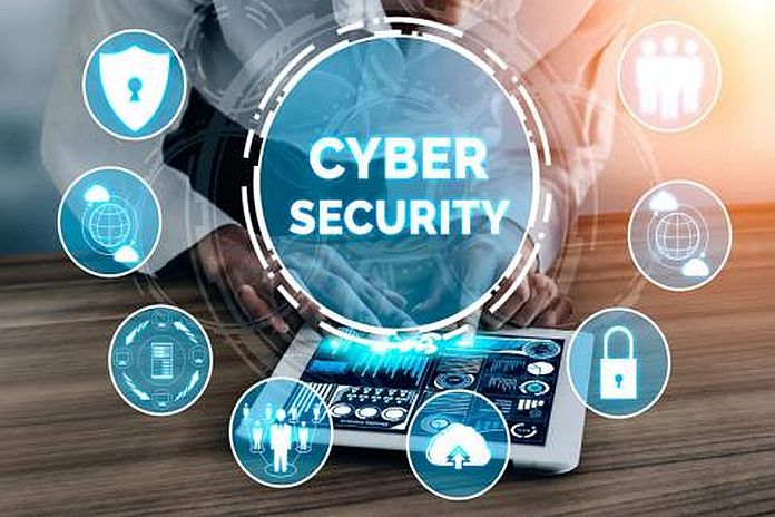 cyber_security