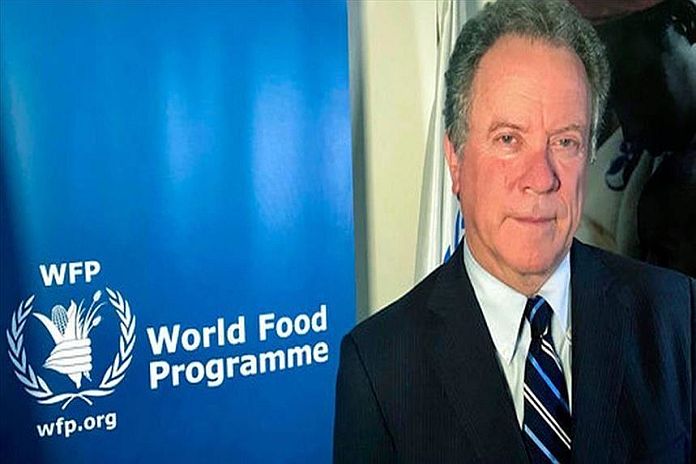 david_beasley