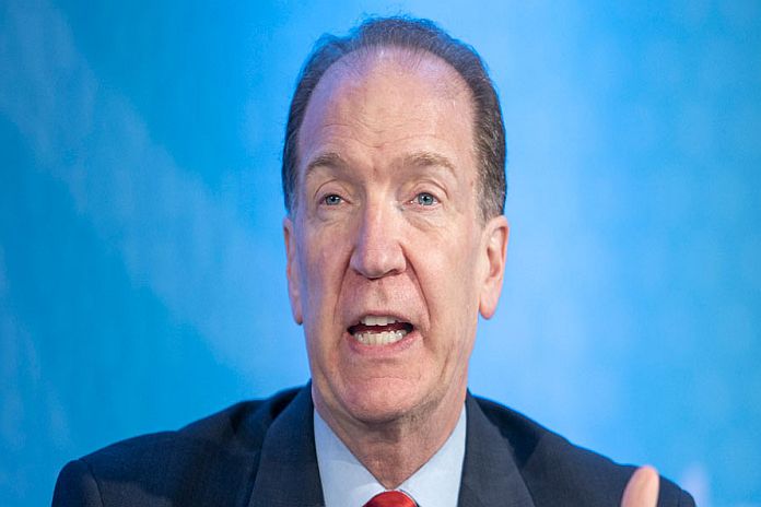 david_malpass