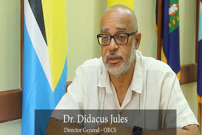didacus_jules
