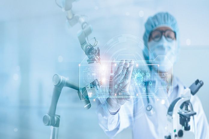 Digital-Pathology-Artificial-Intelligence