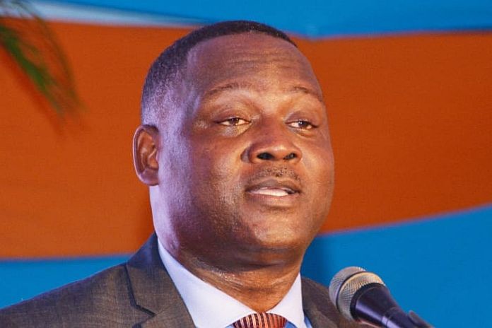 donville_Inniss