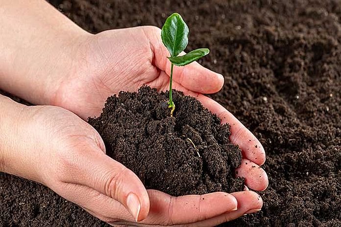 earth_day