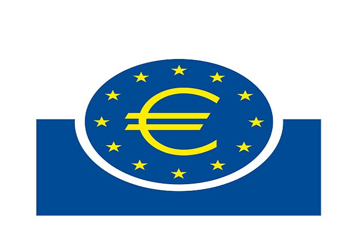 ecb