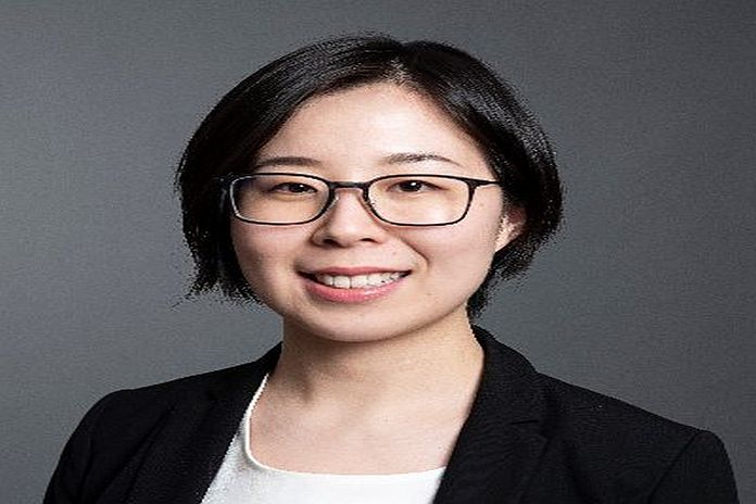 erica_jiang 696