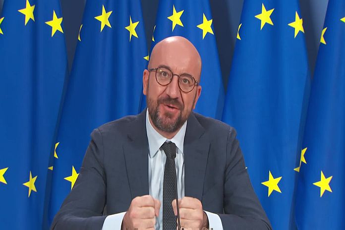 eu_president