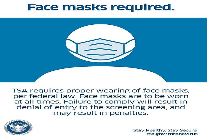 face_mask