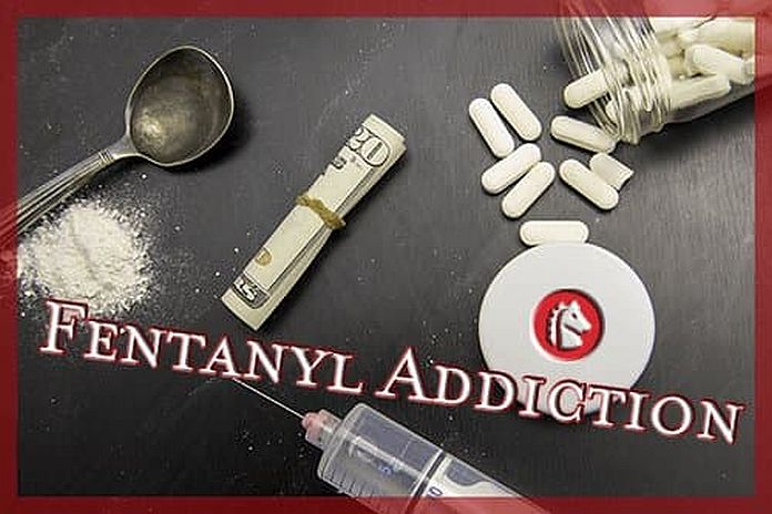 fentanyl_addiction