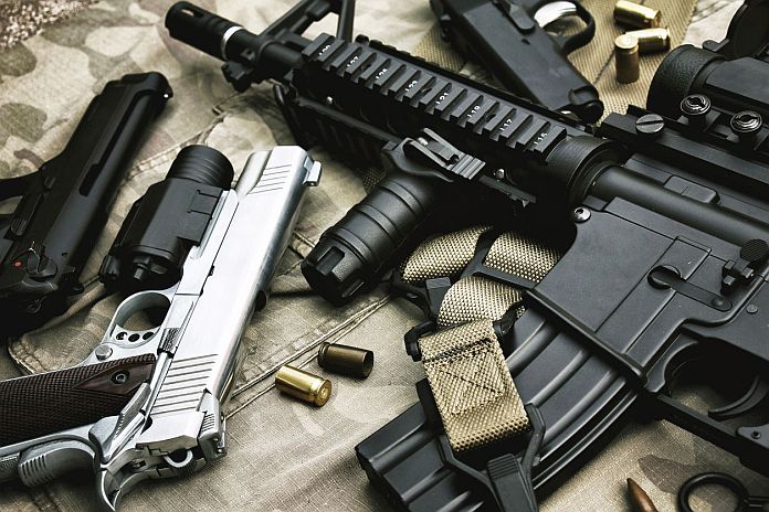 firearms_guns