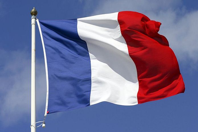 france_flg
