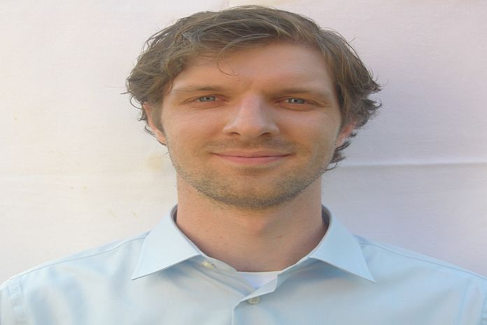 frank_steemers