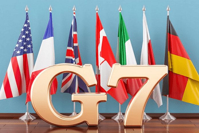 g7