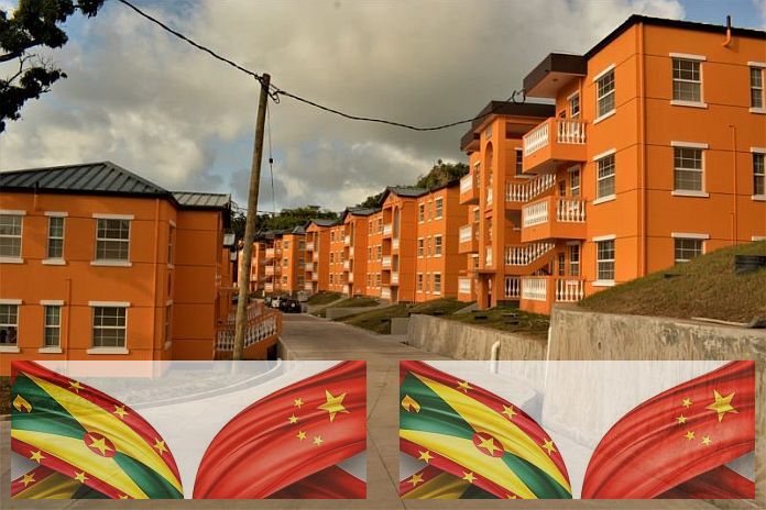 grenada_housing