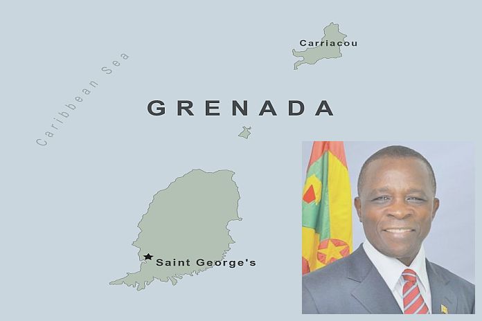 grenada_pm