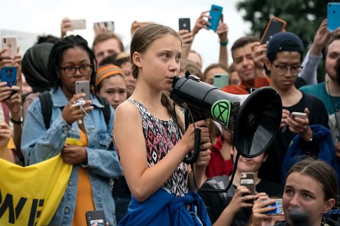greta_thunberg